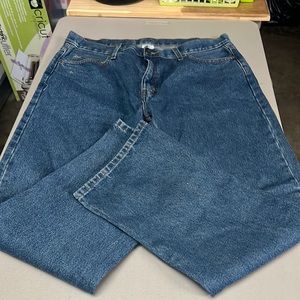 Men’s Jeans